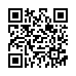qrcode for AS1691611916